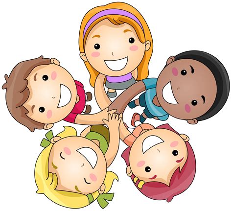 kids cartoon images|children animated pictures.